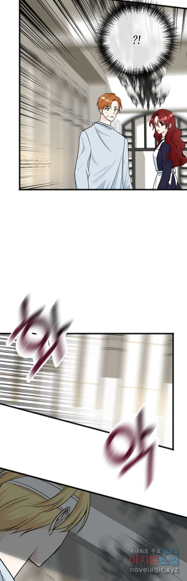 16795356795386sxngyeusq7.jpeg