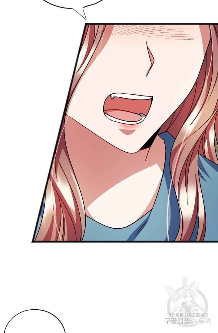 1679535481093z57wzl5jzvn.jpeg