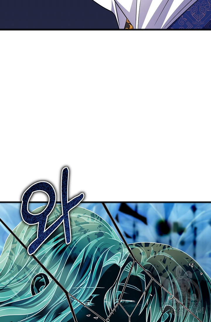 16795354924899j1fq5h56eg.jpeg
