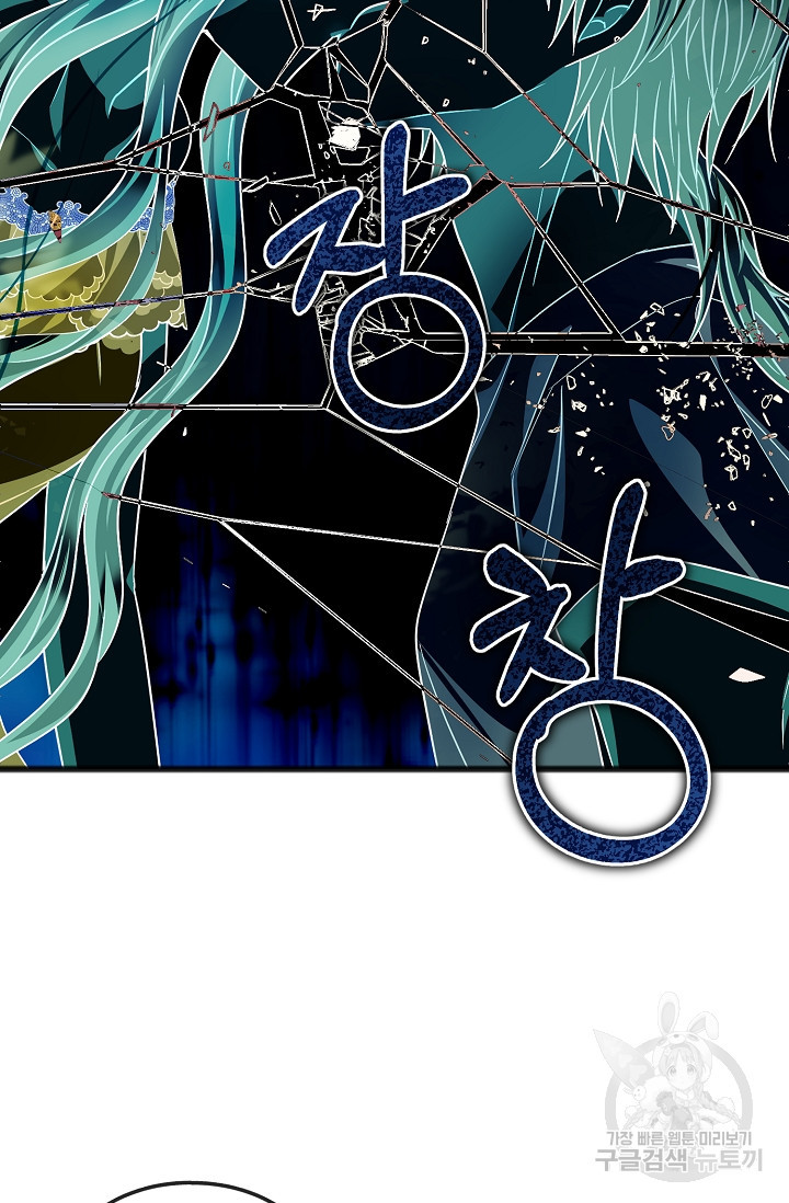 1679535497655nhb4q255xra.jpeg