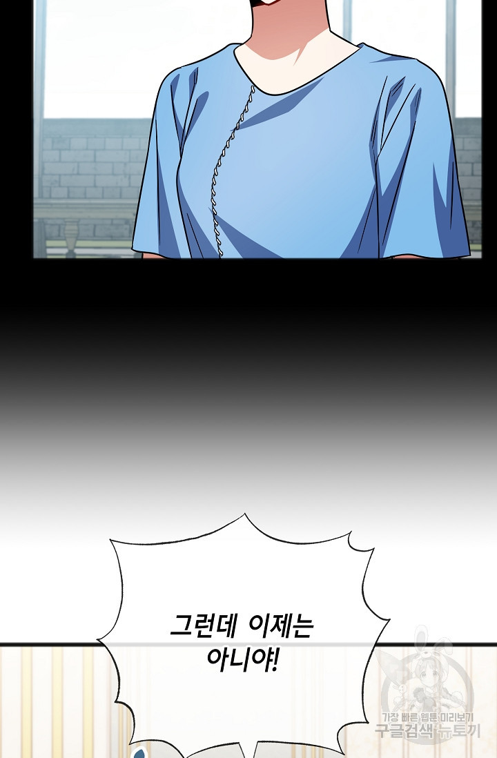 1679535500178myp7xuhreq.jpeg