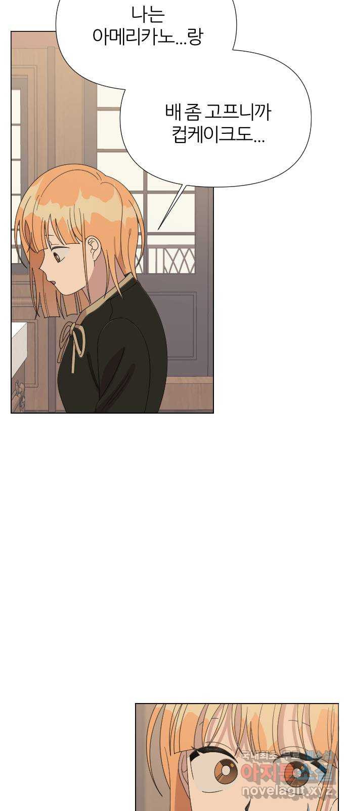 1679535256362nprkpk9250q.jpeg