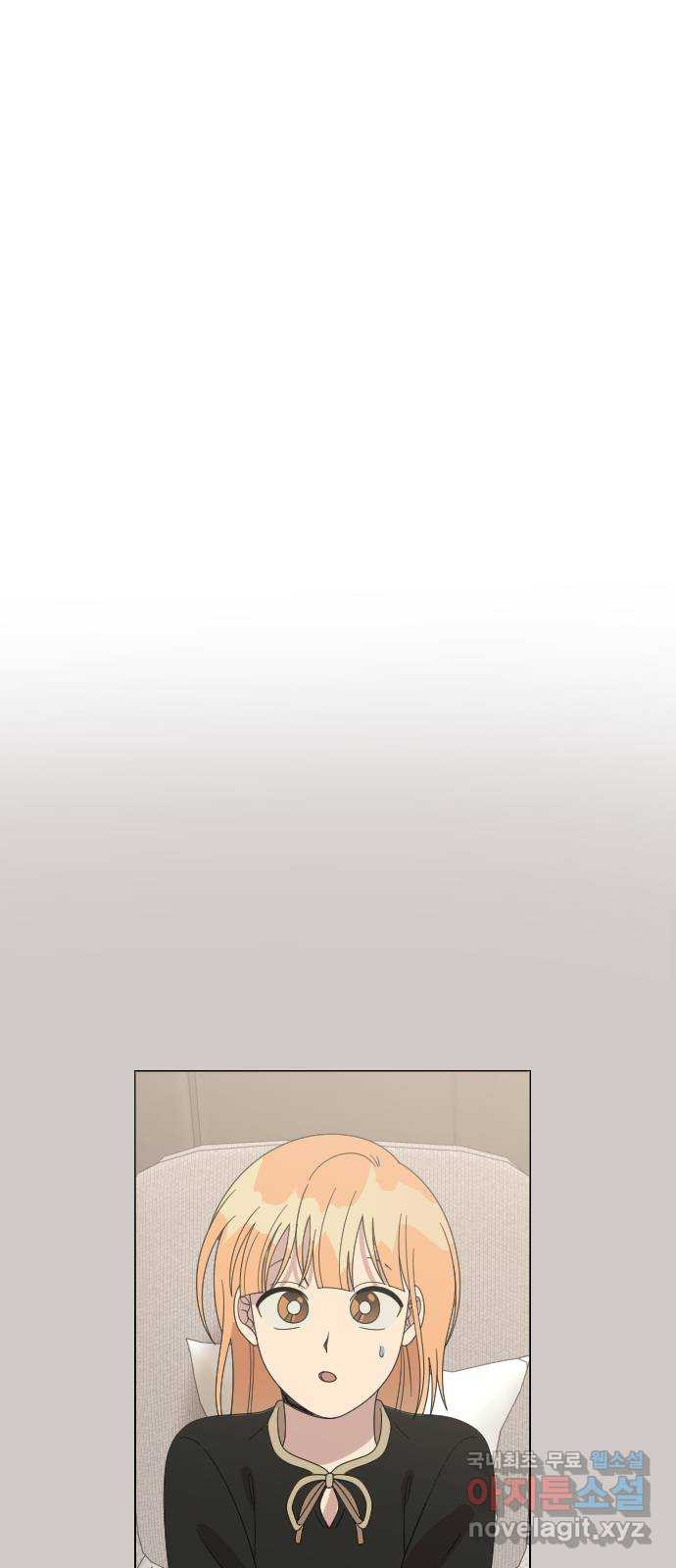 1679535257121vgiagxcw4lq.jpeg