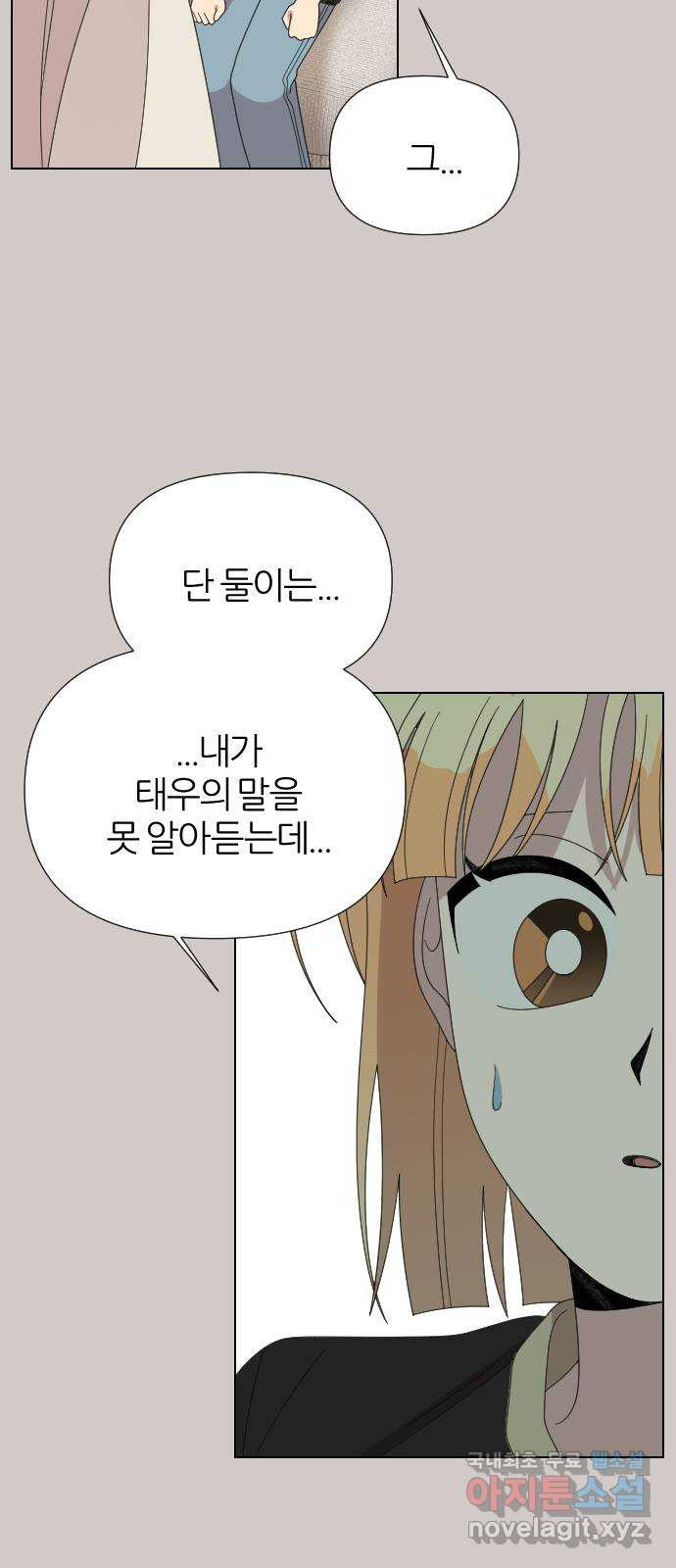 1679535257437wyi924pdi.jpeg