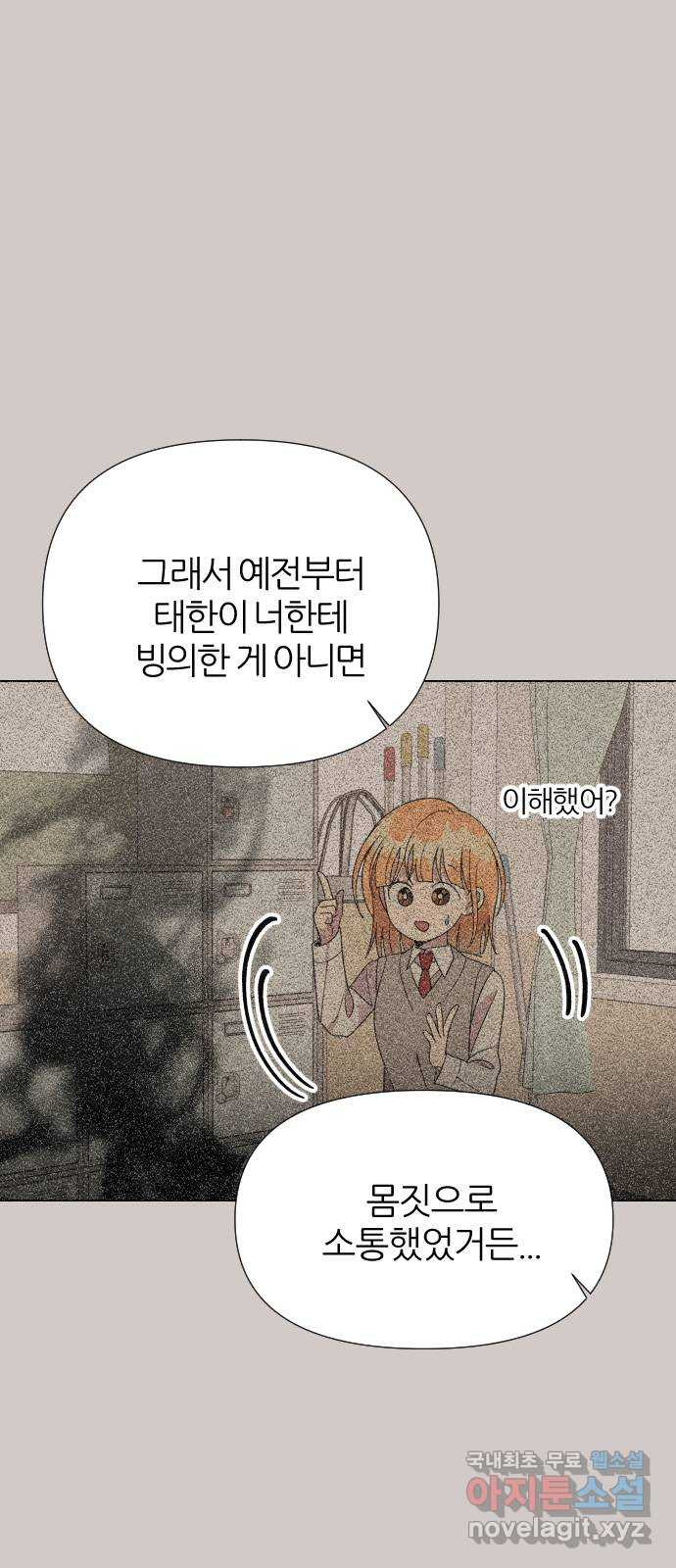 16795352575877db9lw7q305.jpeg