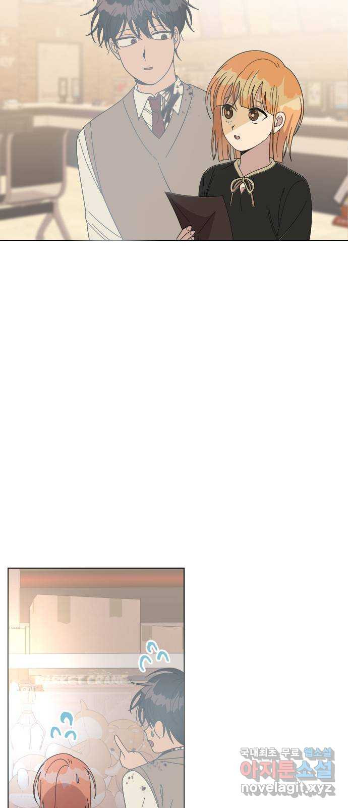 16795352600133l9wswkd9ie.jpeg