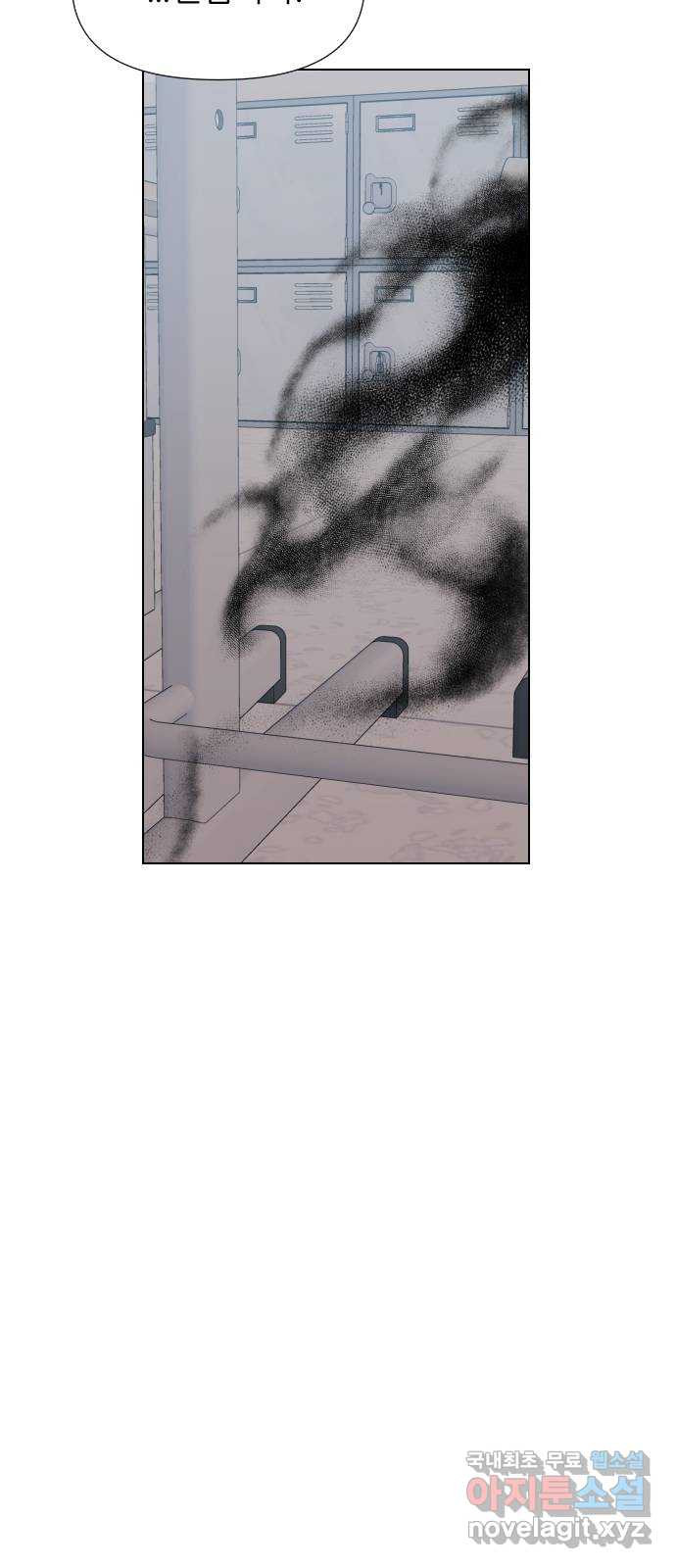 1679535267374lbv3d1gar0d.jpeg