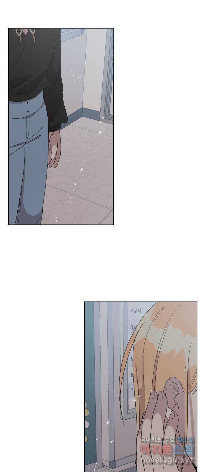 1679535267527s4menxqp0r.jpeg