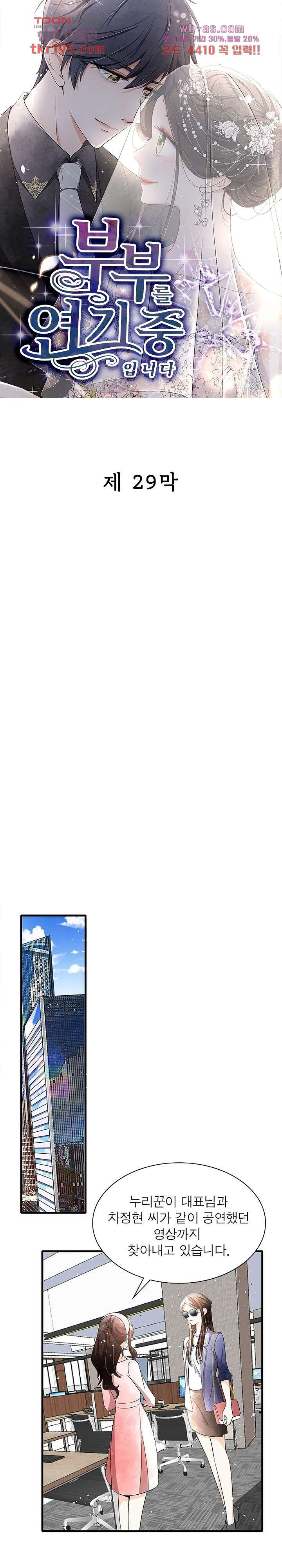 16796031962646z9i7ykhp9f.jpeg