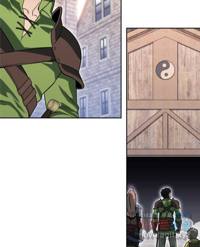 1679605814138zfvo5uwv2un.jpeg