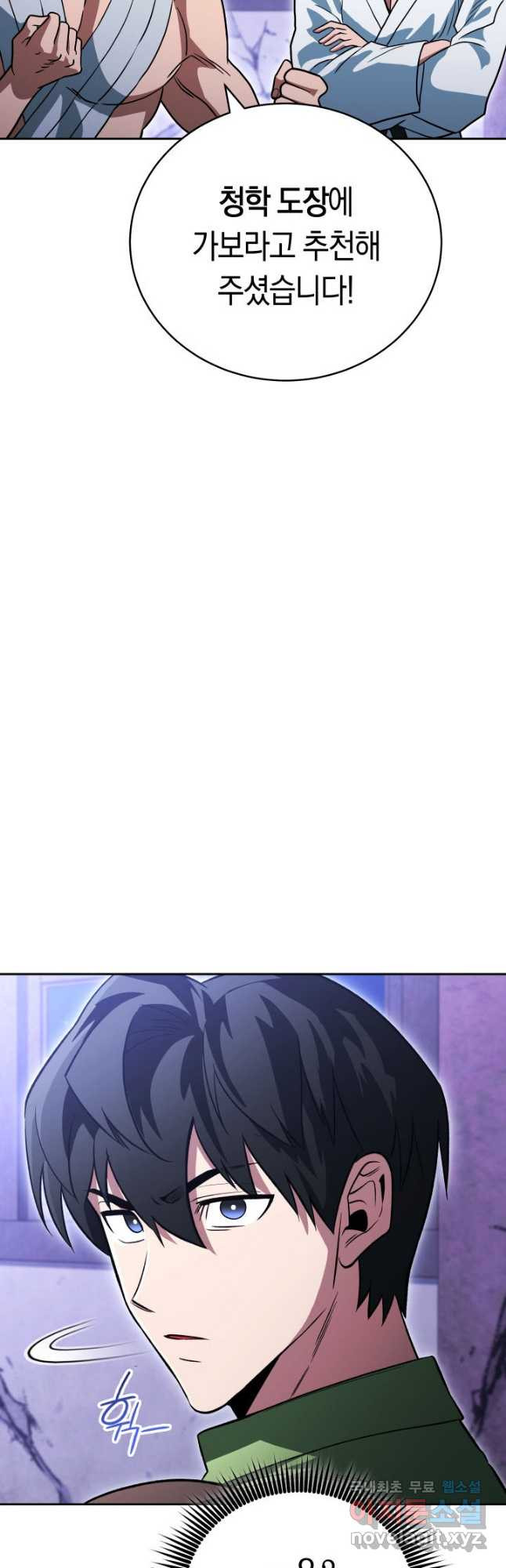 1679605826722pqi1lzm86co.jpeg