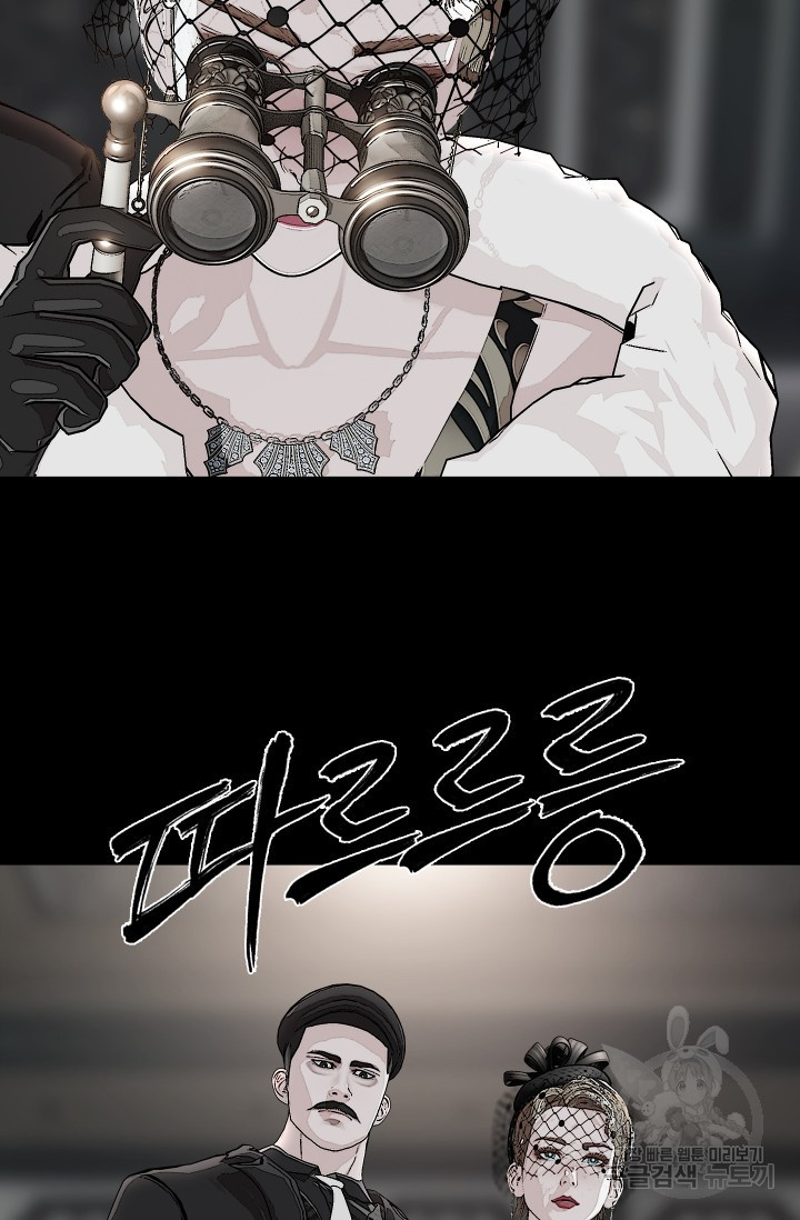 1679606661163qqg8dnh7sxo.jpeg