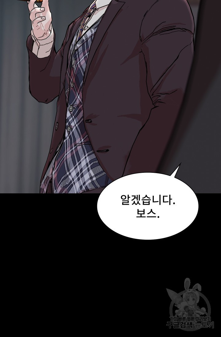 1679606664073fckq9zm6jx.jpeg