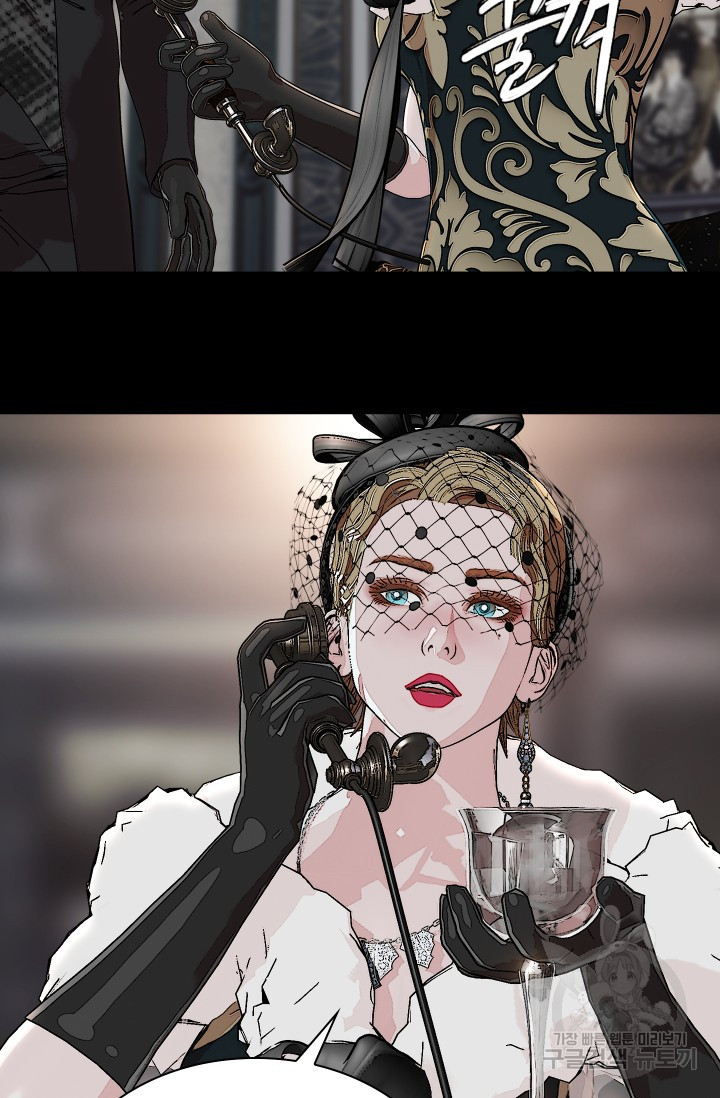1679606666510tnzkfck5jk.jpeg