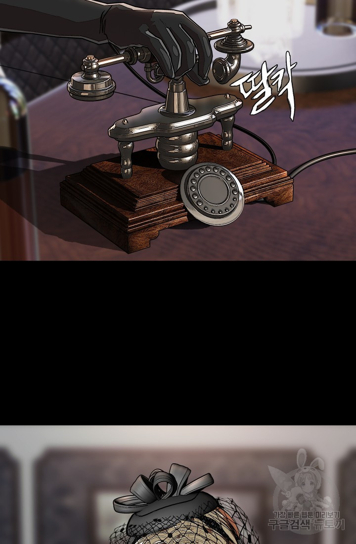 1679606667574j3vlqx6s6aa.jpeg
