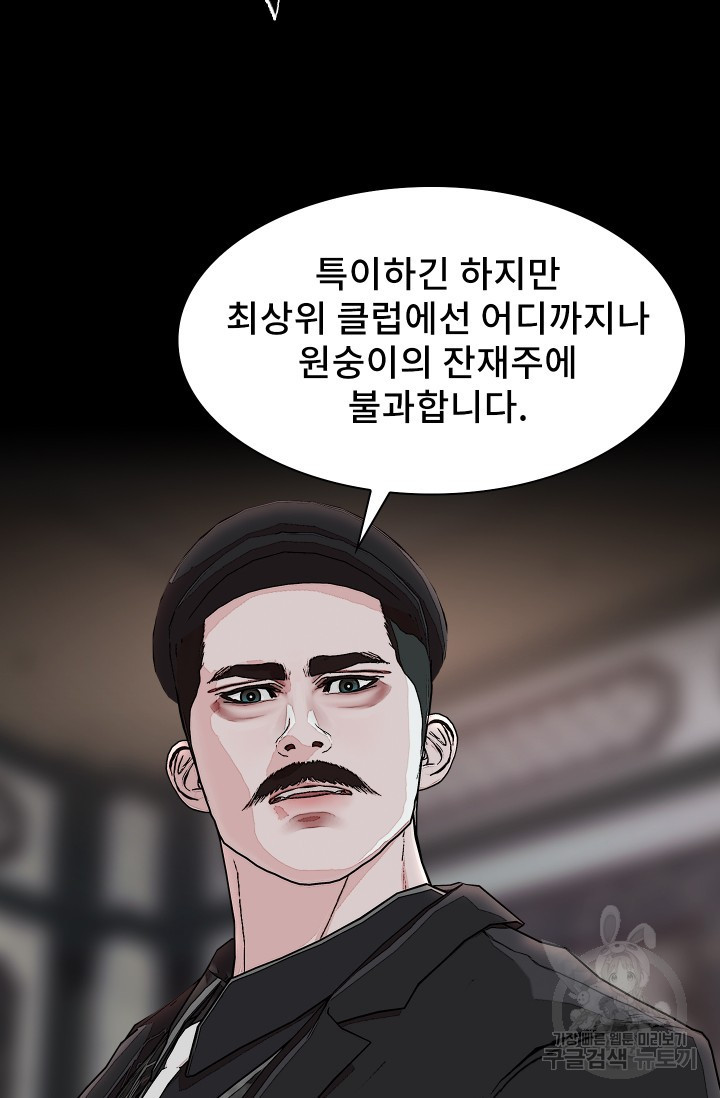 1679606672734rnvmio3myu.jpeg