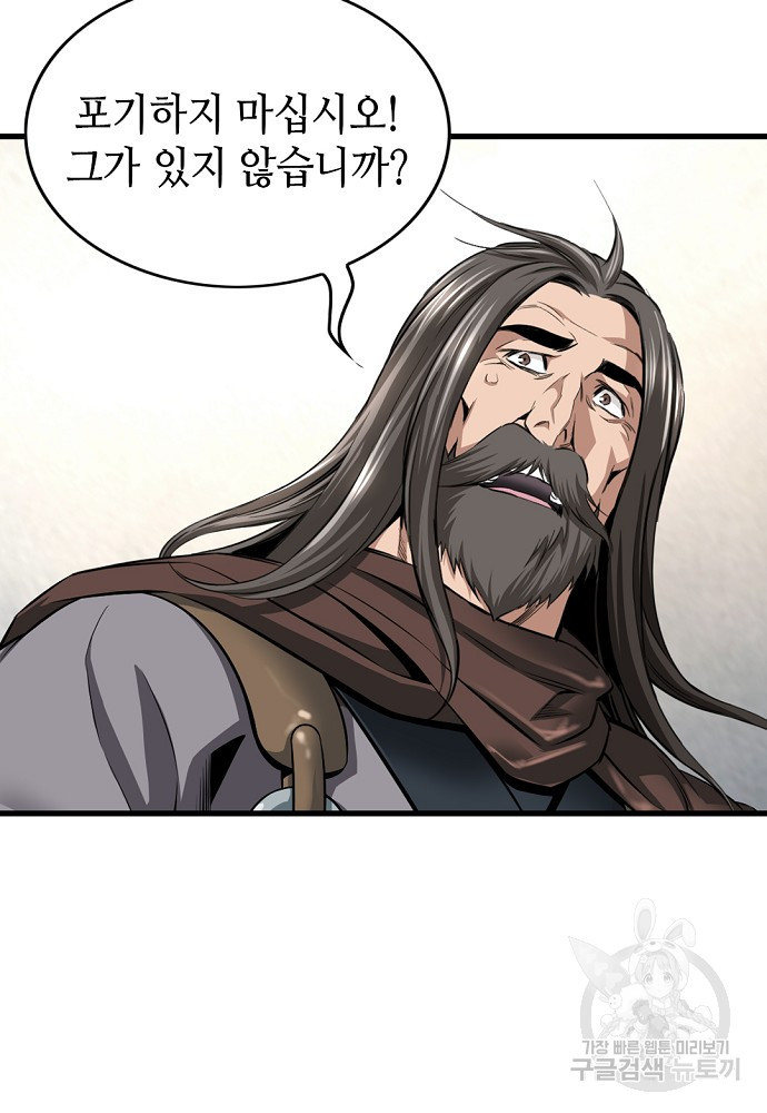 1679605865892czt24jdh8uc.jpeg