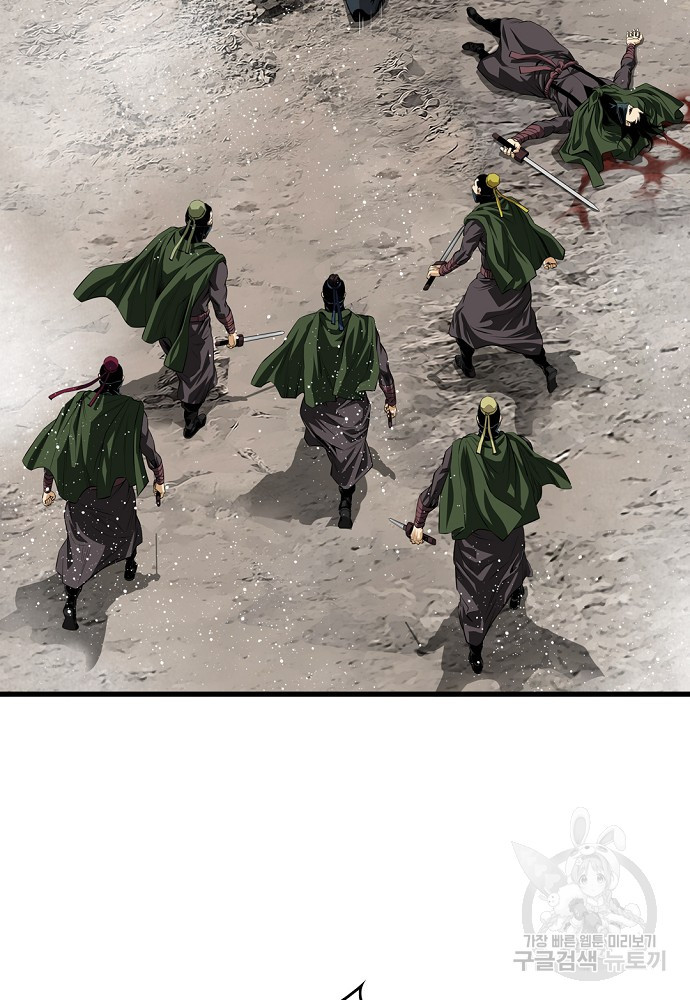 1679605872421q400x4h6zc.jpeg