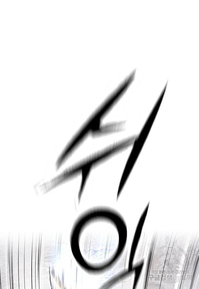 167960587472471zjxifrvag.jpeg