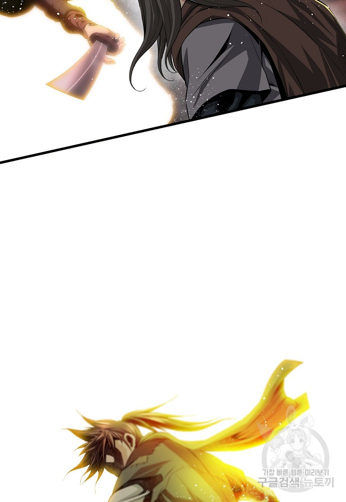 16796058759387lbarp1q14q.jpeg