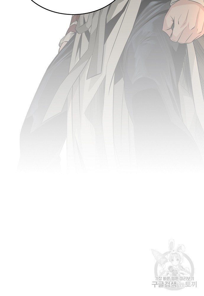 16796058764049p8adatdp7.jpeg