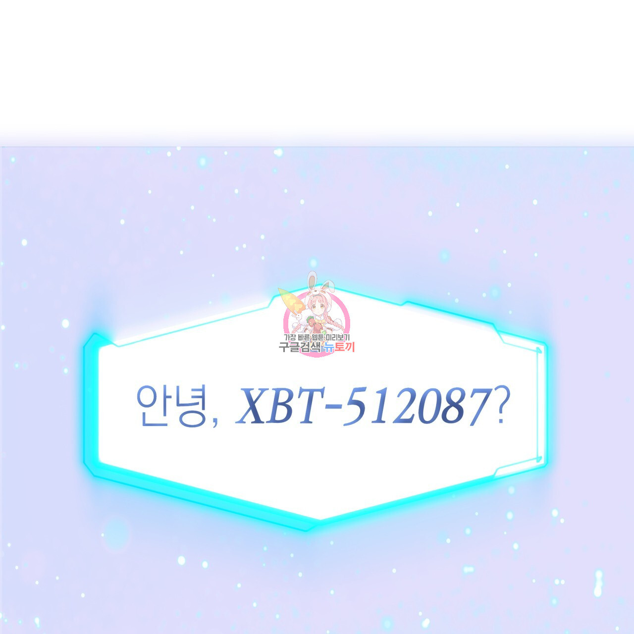 1679603571633nlnqgpi8fa.jpeg