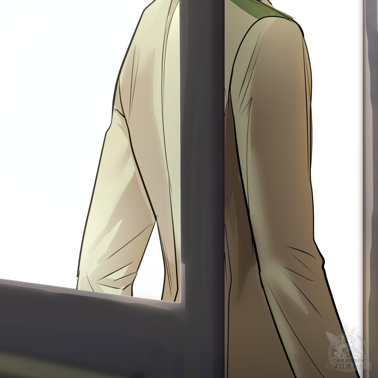 1679603587369326ahcnxckp.jpeg