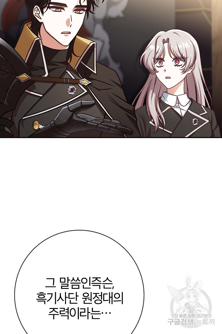 1679606364186ng0un56j3tg.jpeg