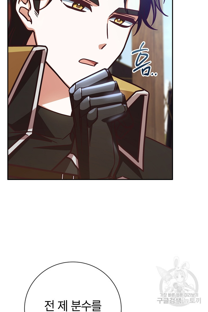 1679606365553cjz9q4ghjiu.jpeg
