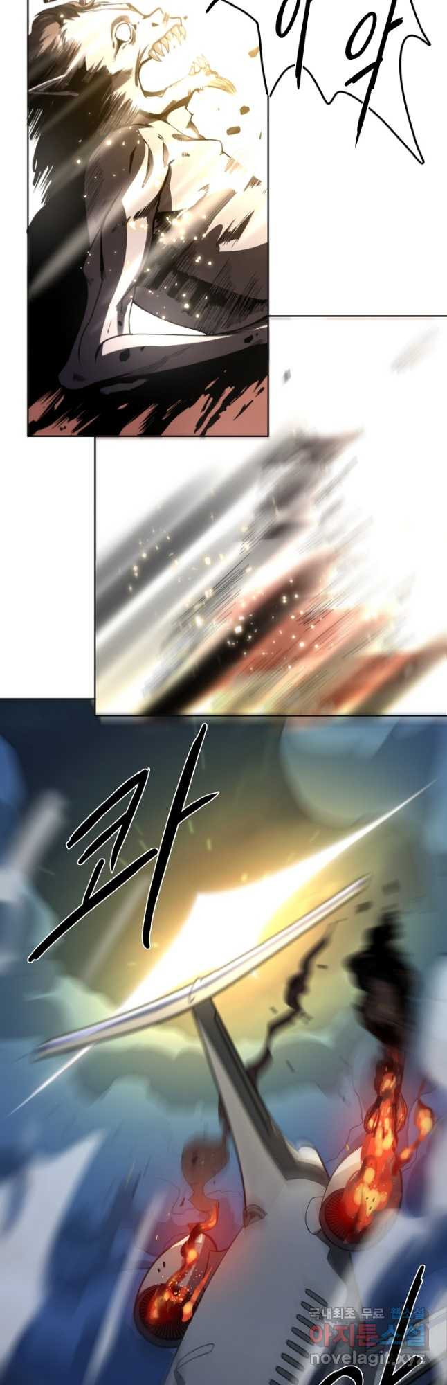 1679608257702232zq4gc31x.jpeg