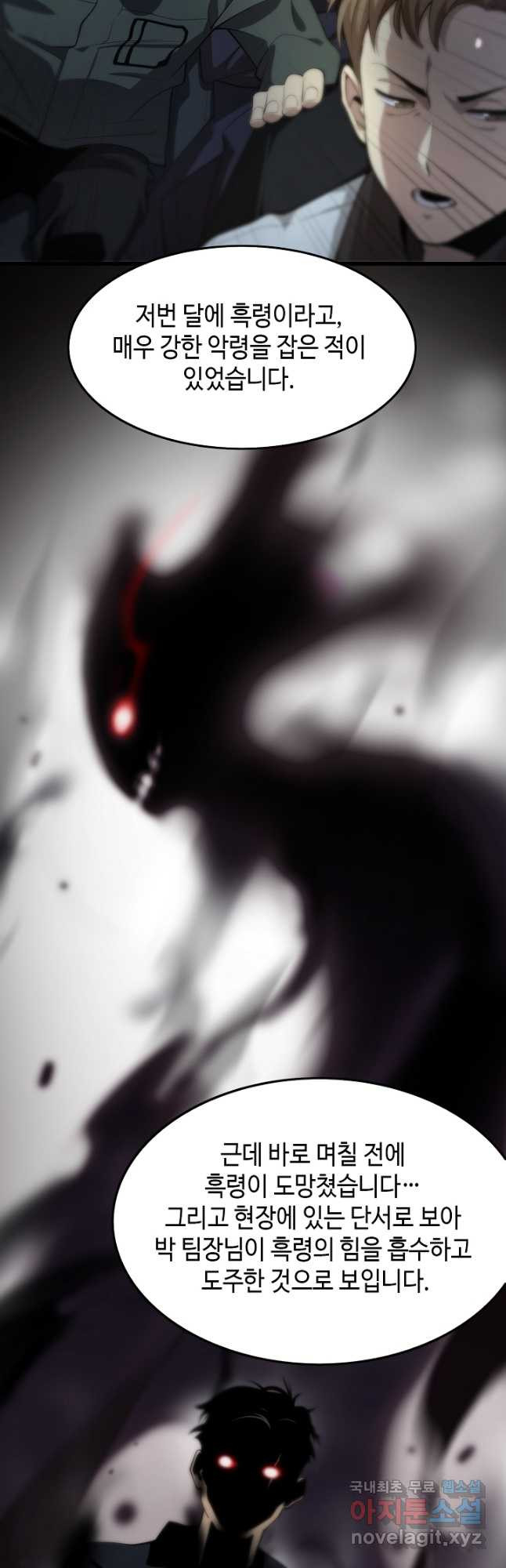 16796082613871pvl14hzgsm.jpeg