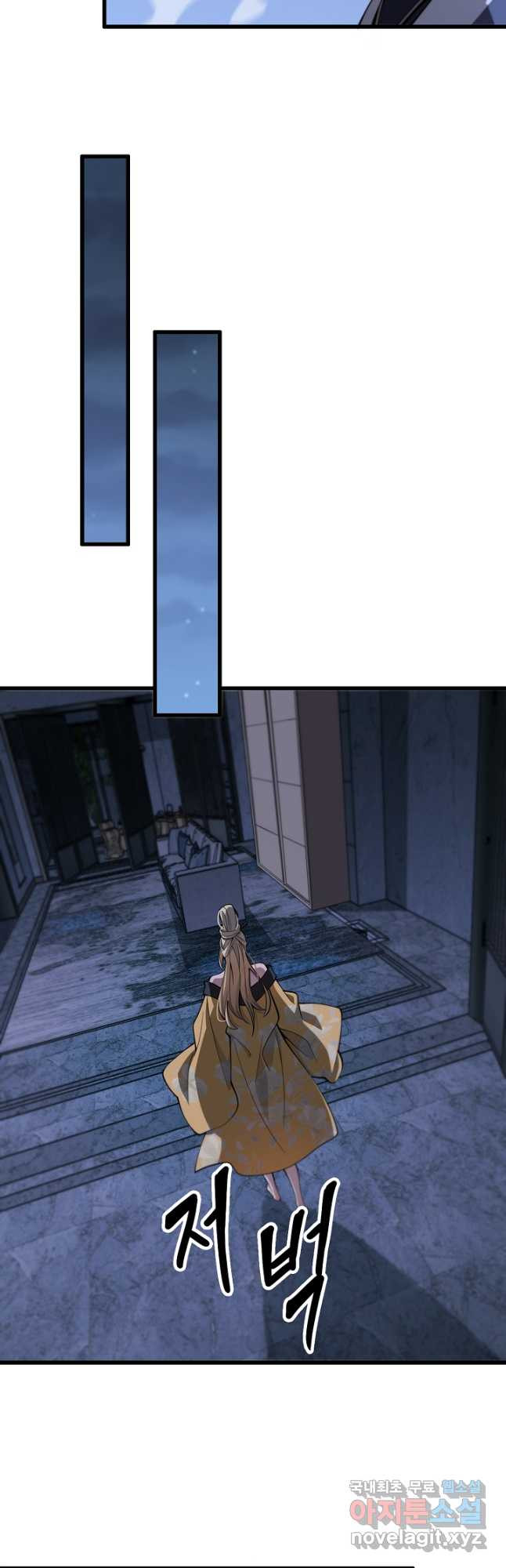 1679608468027wym75ziewbc.jpeg
