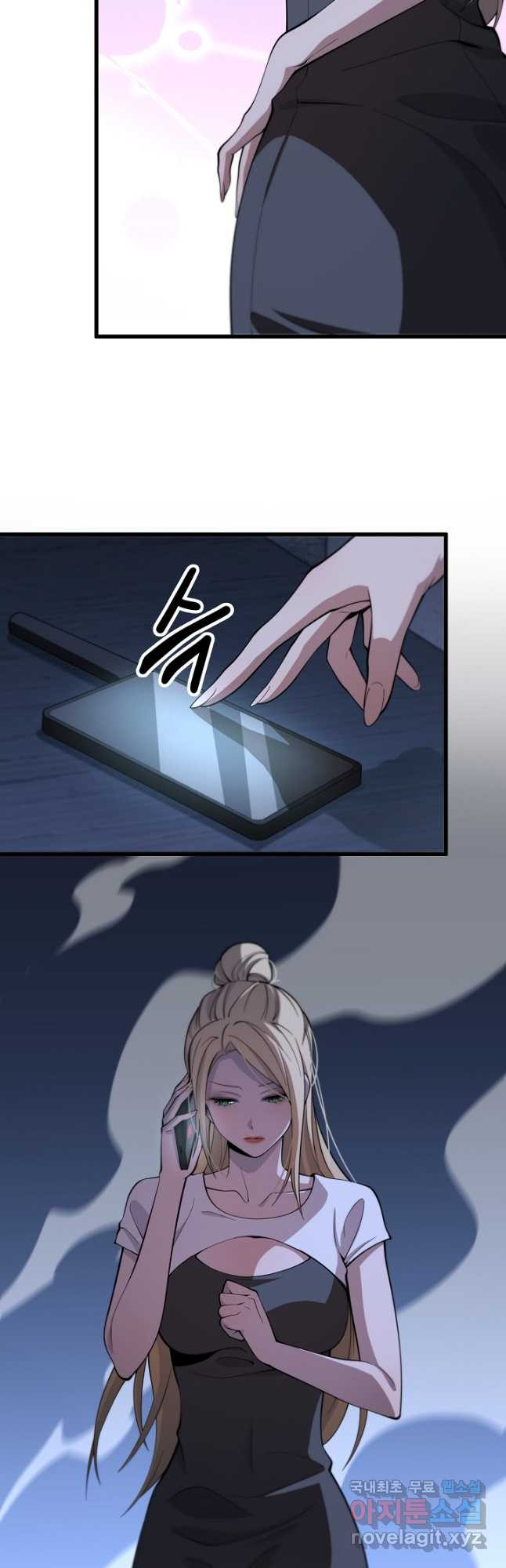 1679608468333eo5m2pn9c7w.jpeg
