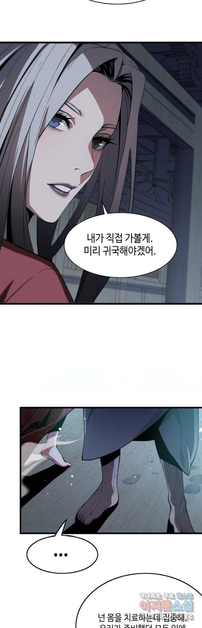 1679608553007zoh24ccdayk.jpeg
