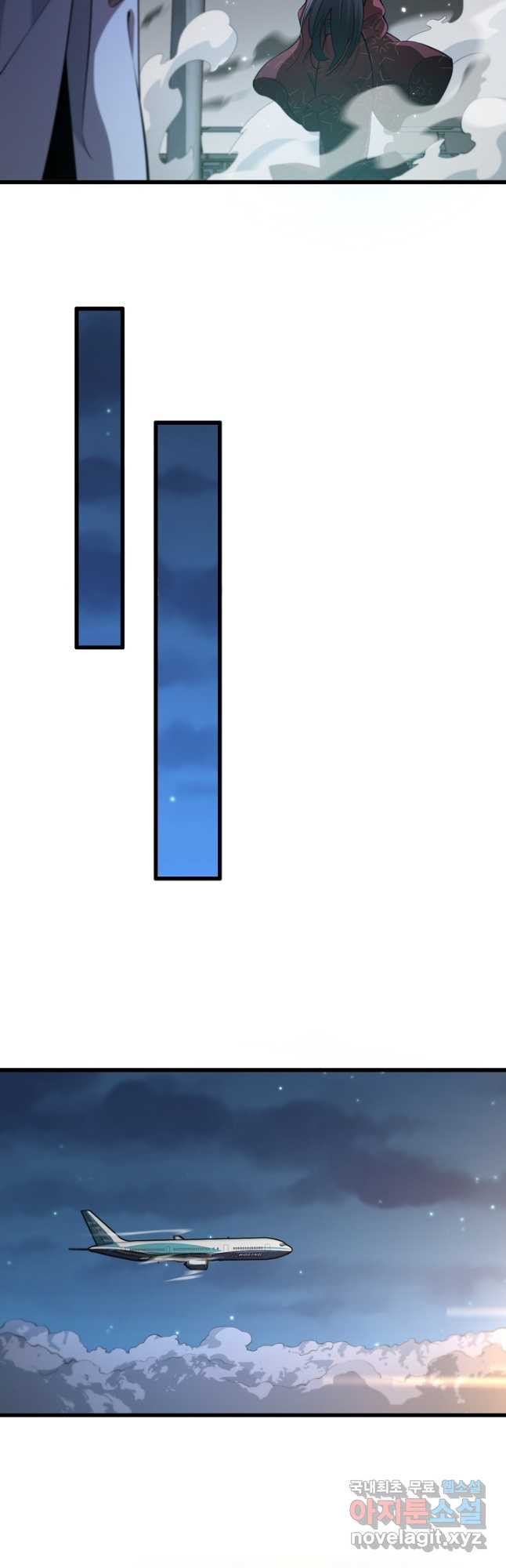 1679608553319pujy8usw9t.jpeg