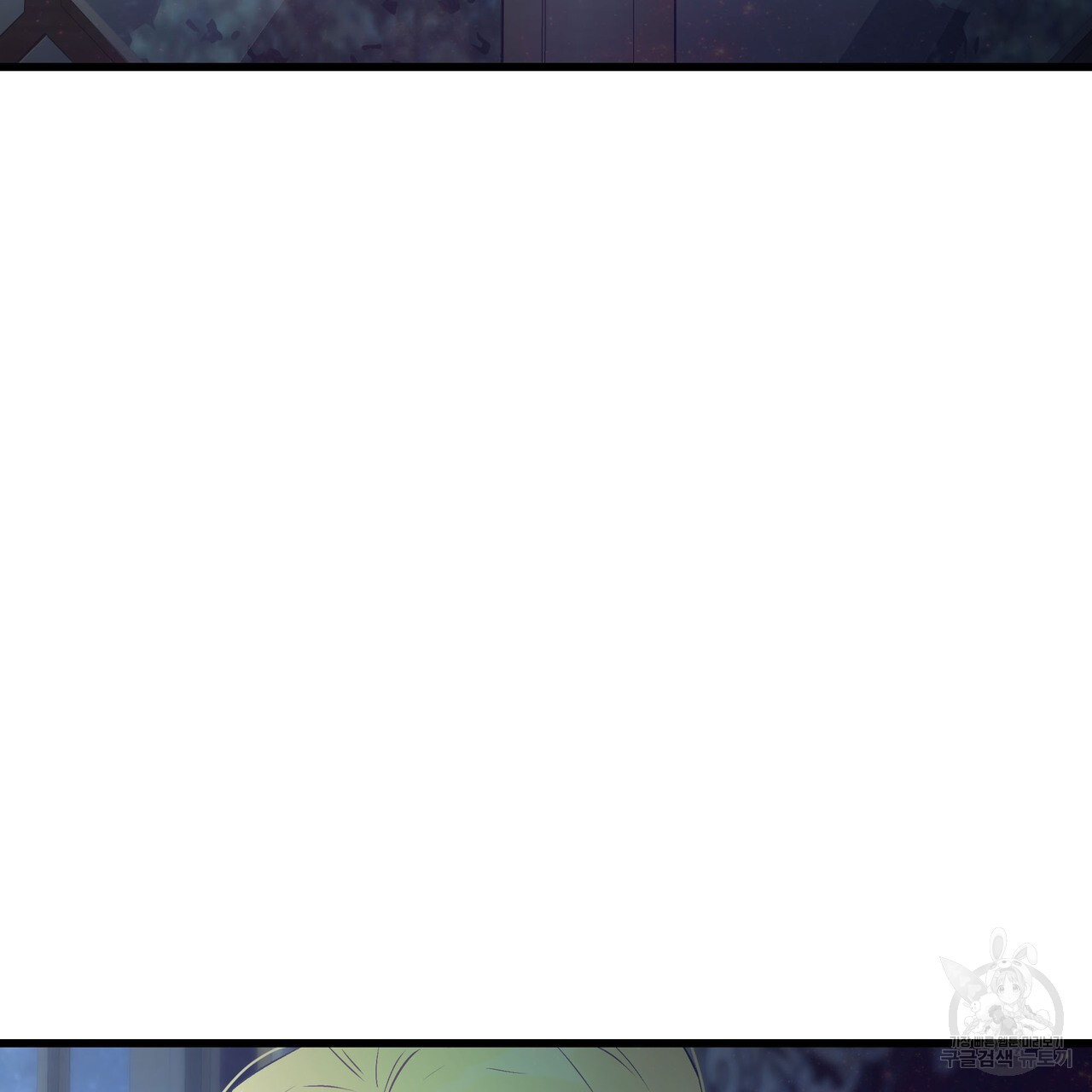 167960341450342k3gsrtmk3.jpeg