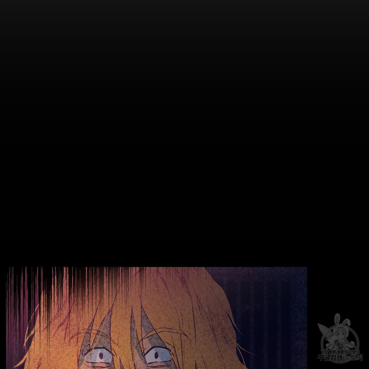 1679603414964npuax30ss7r.jpeg