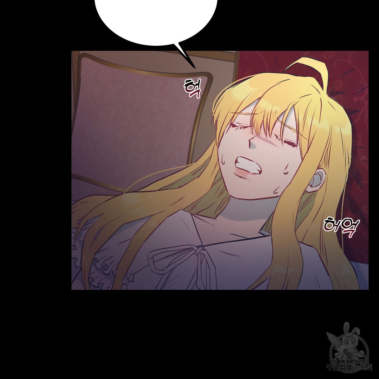 1679603415267ys47gbj621r.jpeg