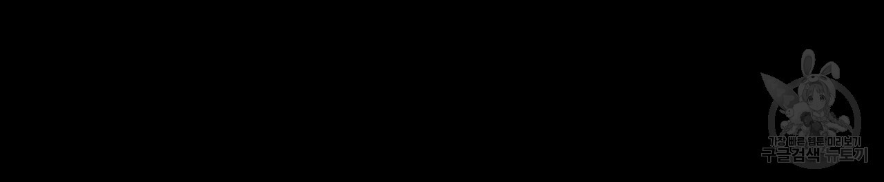 1679603415574s200vat73va.jpeg