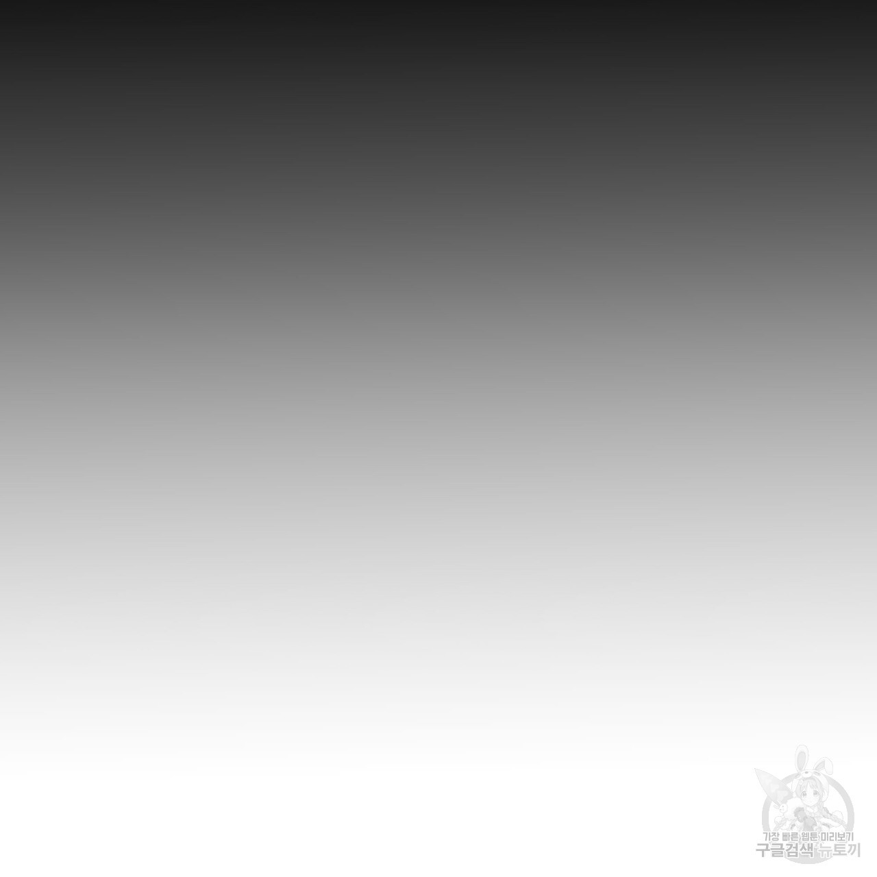1679603416029nc7jr62kmti.jpeg