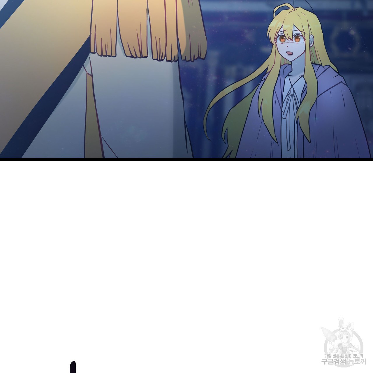 1679603420120k9k9n7wqb3.jpeg