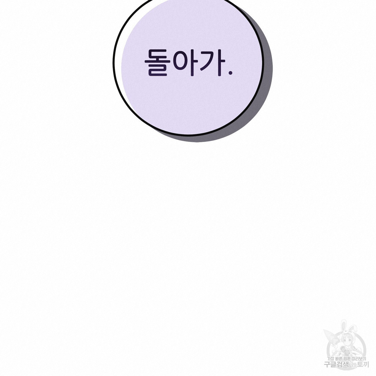 1679603425861sq8jrvsthyf.jpeg