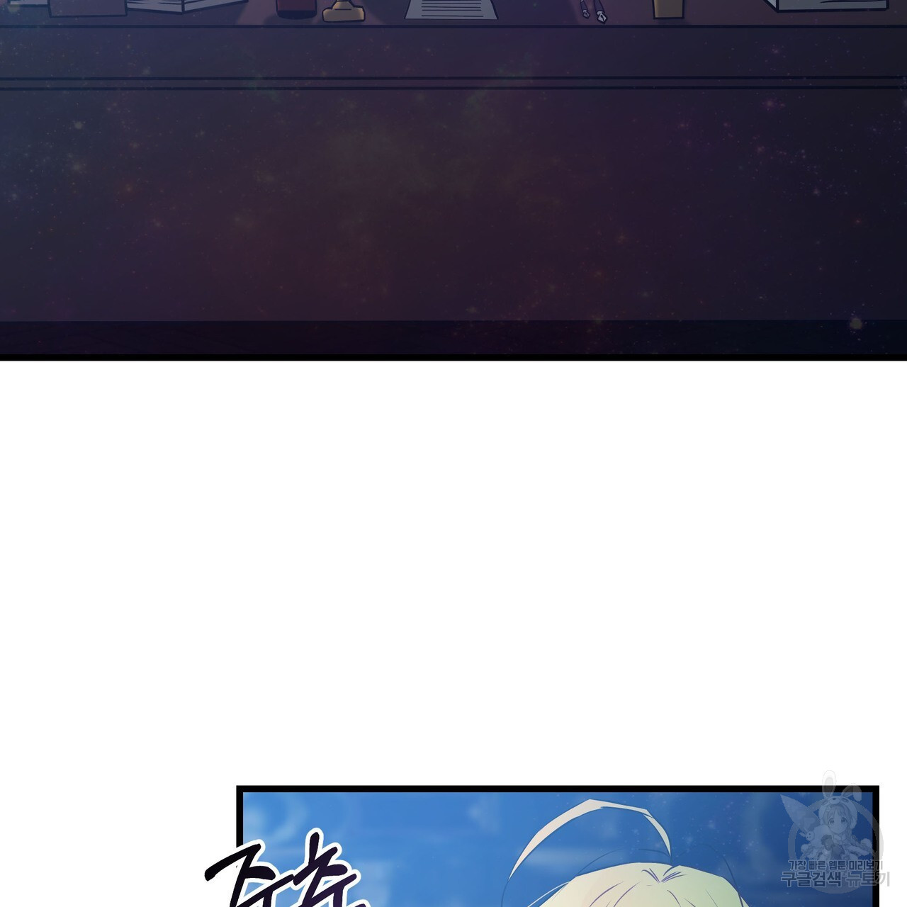 16796034267704tu3rmlnf5n.jpeg