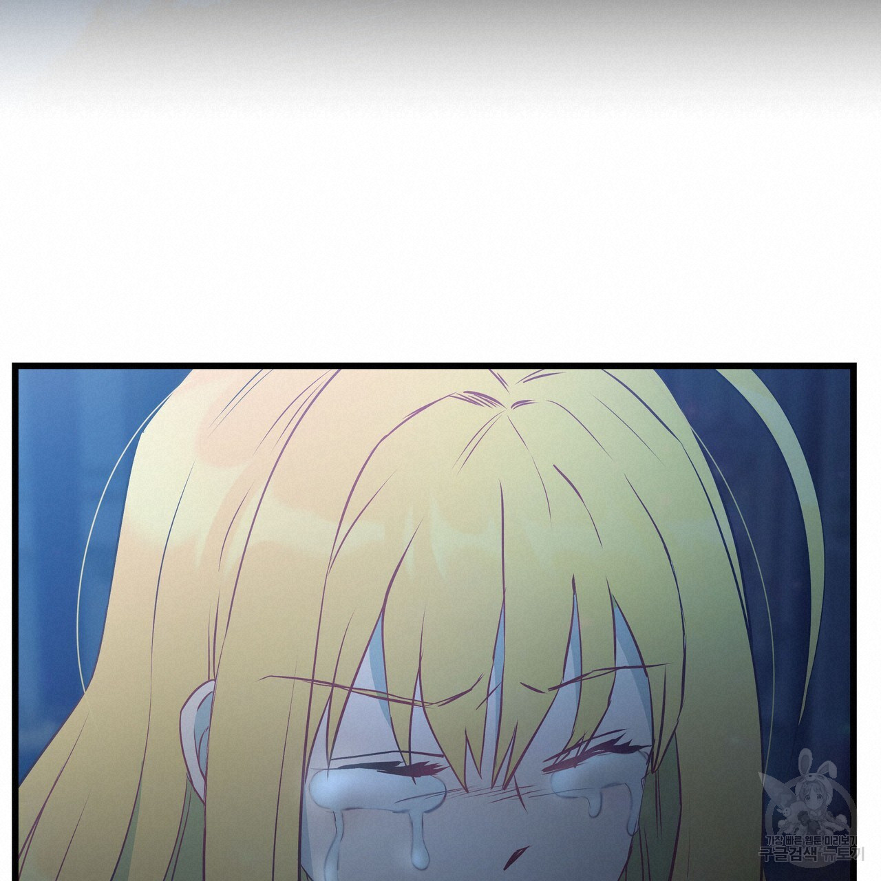 1679603428584ies1hojxi6l.jpeg