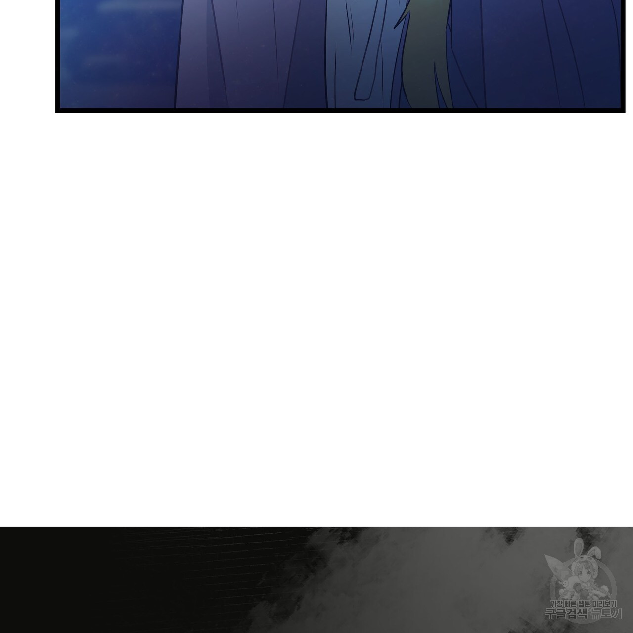1679603429039sn1uqa5g6l.jpeg