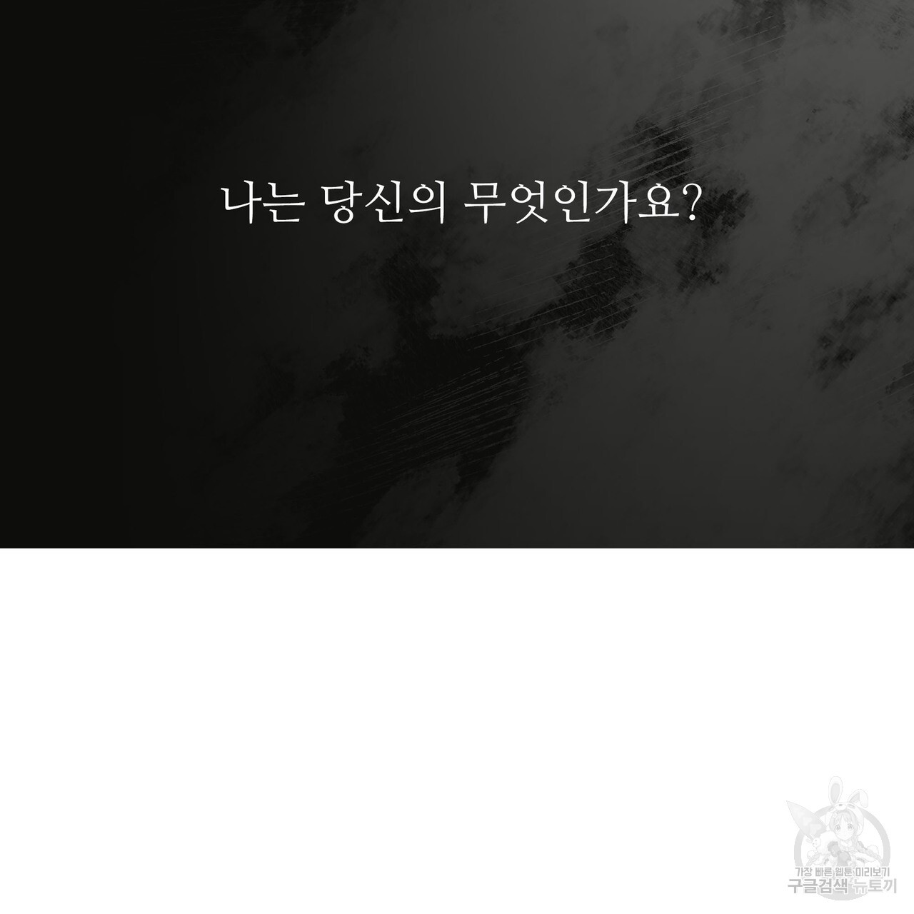 1679603429190f01yj327cc.jpeg