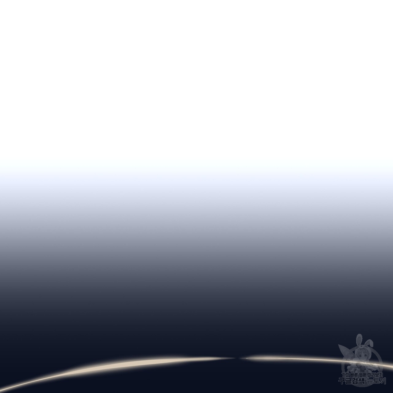 1679603444988u33n18px8r.jpeg