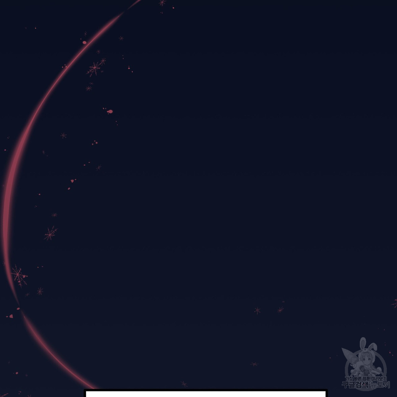 1679603445596v63zujc4ukm.jpeg