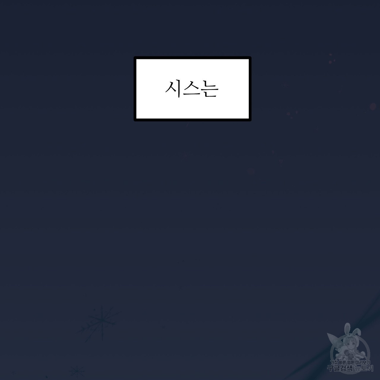 16796034459015wluho4bwqb.jpeg