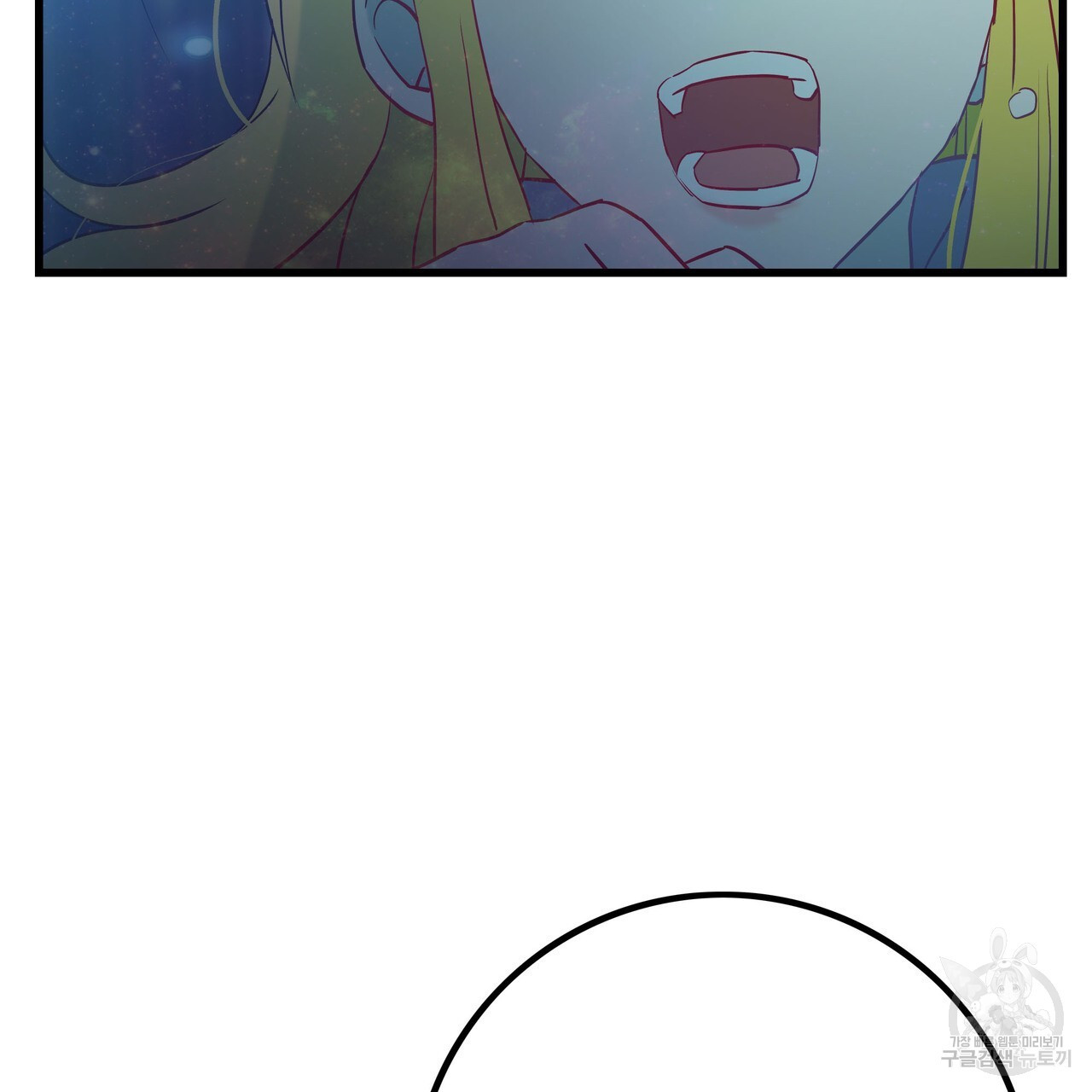 1679603446966ohkz8j7lkgk.jpeg